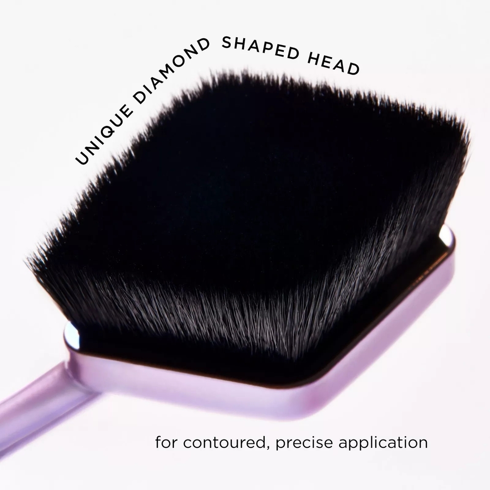 Tarte Iridescent Makeup Tool - Picture 4 of 4